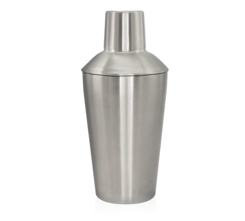 Набор для коктейлей Pulltex Deluxe Cocktail Set