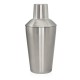 Набор для коктейлей Pulltex Deluxe Cocktail Set