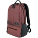 Рюкзак VICTORINOX Altmont 3.0 Laptop Backpack 15,6'', красный, нейлон Versatek™, 32x17x46 см, 25 л