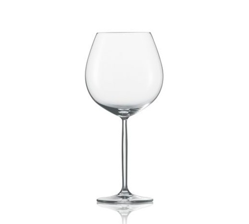 Бокал для красного вина Schott Zwiesel Diva Burgundy