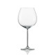 Бокал для красного вина Schott Zwiesel Diva Burgundy
