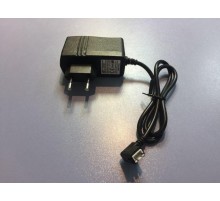 Зарядное устройство Li-Ion 1200mAh для квадрокоптера Syma X8SW/SC
