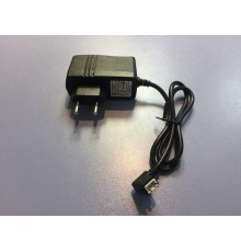 Зарядное устройство Li-Ion 1200mAh для квадрокоптера Syma X8SW/SC