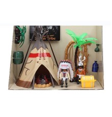 Игровой набор KEYLY TOYS 0813-11 