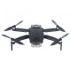 Радиоуправляемый квадрокоптер Syma W3  brushless с камерой 2.7K FPV по WiFi, барометр, GPS, 2.4G RTF