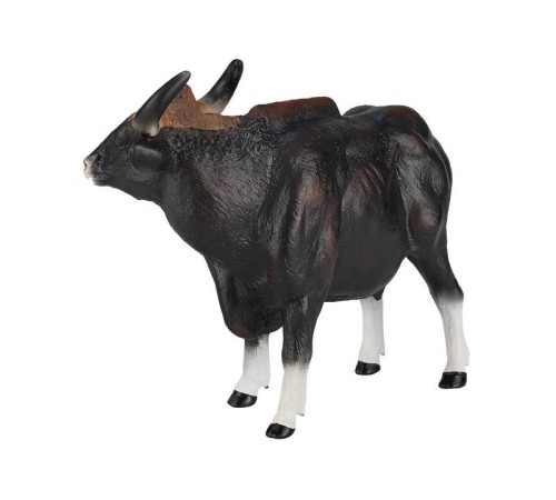 Фигурка KONIK Гаур