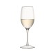 Набор из 4 бокалов для белого вина Lsa International Wine, 260 мл