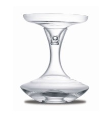 Декантер для вина Peugeot Aromium