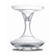 Декантер для вина Peugeot Aromium