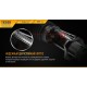 Фонарь Fenix TK20R