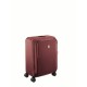 Чемодан VICTORINOX Connex, красный, полиэстер, 44x30x65 см, 69 л