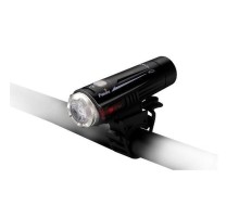 Велофара Fenix BC21R XM-L2 T6 natural white LED