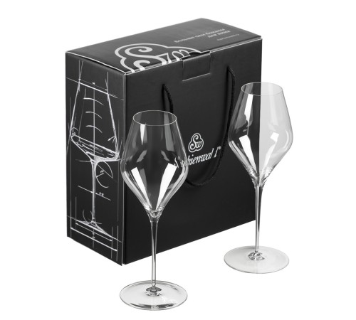 Бокал для шампанского Sophienwald Grand Cru Champagne