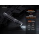 Тактический фонарь Fenix PD36R Pro, PD36RPRO