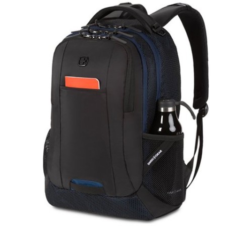 Рюкзак Swissgear 15