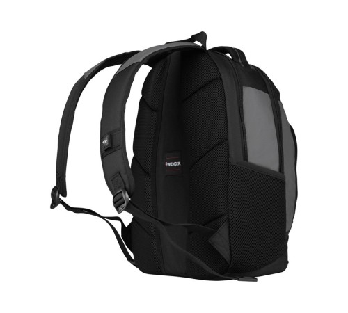 Рюкзак WENGER 16