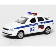 Машина Autotime 