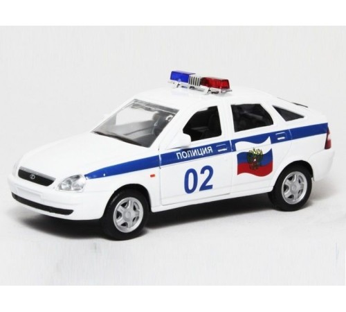 Машина Autotime 