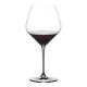 Бокалы для красного вина Riedel Heart to Heart Pinot Noir 2 шт.