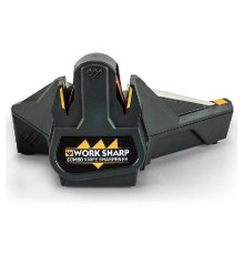 Точилка Work Sharp Combo Knife Sharpener WSCMB-I электрическая 