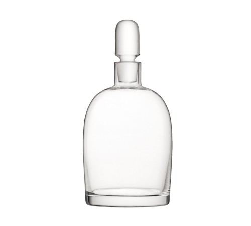 Декантер Lsa International Bar 1,35 л