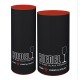 Бокал для белого вина Riedel Sommeliers Black Tie Montrachet (Chardonnay)