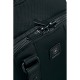 Рюкзак VICTORINOX Lexicon Professional Bellevue 15,6'', чёрный, нейлон/кожа, 30x19x46 см, 26 л