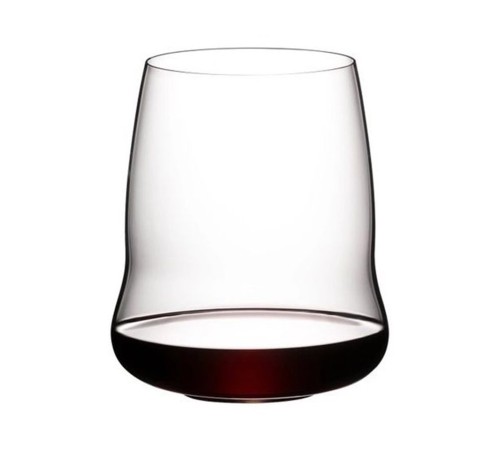 Бокал для красного вина Riedel Wings To Fly Cabernet Sauvignon