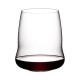 Бокал для красного вина Riedel Wings To Fly Cabernet Sauvignon