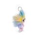 Мягкая игрушка NICI Фея Азизи, брелок 9 см