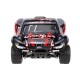 Р/У шорт-корс Feilun Land King 2WD 2.4G 1/10 RTR