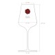 Бокалы для белого вина Grassl Glass Vigneron Liberte 6 шт.