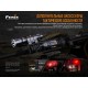 Фонарь Fenix TK16V20 Cree  SST70 LED