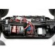 Радиоуправляемый монстр Himoto Bowie PRO 4WD 2.4G 1/10 RTR