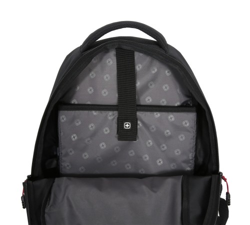 Рюкзак SWISSGEAR, 15