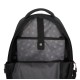 Рюкзак SWISSGEAR, 15