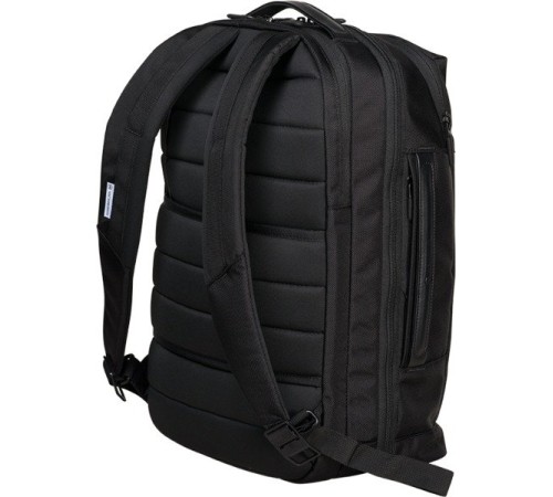 Рюкзак VICTORINOX Altmont Deluxe Travel Laptop 15