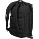 Рюкзак VICTORINOX Altmont Deluxe Travel Laptop 15