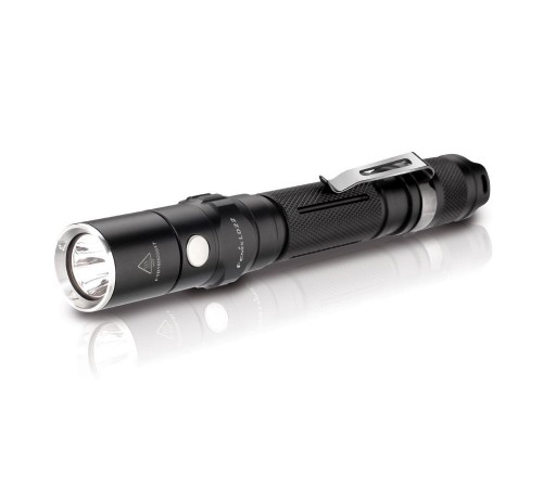 Фонарь Fenix LD22 (2015) Cree XP-G2 (R5), LD22XPG2R52015