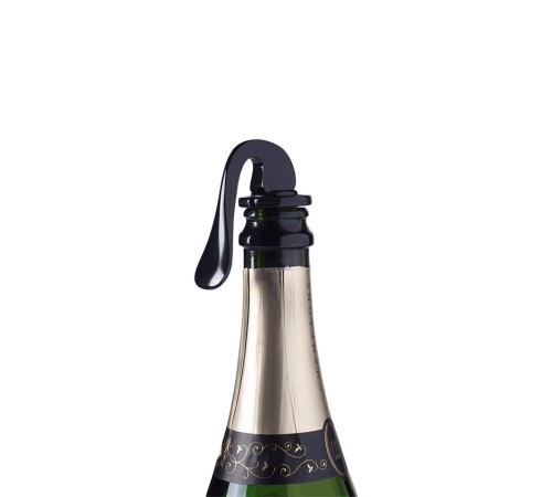 Пробка для шампанского и игристого вина L'Atelier du Vin Bouchon Gard'Bulles