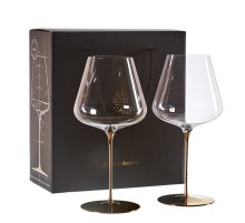 Бокалы для вина Sophienwald Royal Grand Cru Bourgogne 2шт.