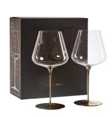 Бокалы для вина Sophienwald Royal Grand Cru Bourgogne 2шт.