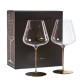 Бокалы для вина Sophienwald Royal Grand Cru Bourgogne 2шт.