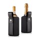Охладитель для вина Vacu Vin Flexible Wine Cooler Artico
