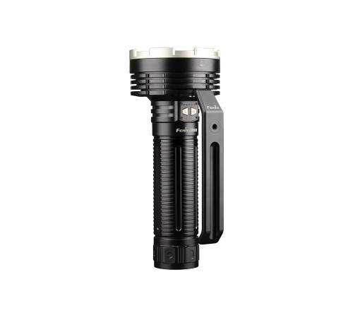 Фонарь Fenix LR80R