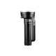 Фонарь Fenix LR80R