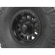 Модель для трофи 1:10 Axial SCX10 II 2017 Wrangler 4WD, электро, RTR (AX90060)
