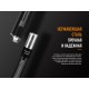 Фонарь Fenix LD02V20 Cree XQ-E HI Led
