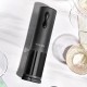 Электрический мини-штопор Xiaomi Circle Joy