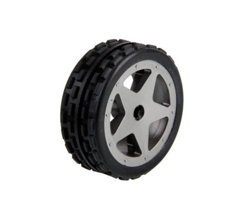 Колеса передние L959-01 (L959 и L202)